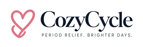 CozyFlow