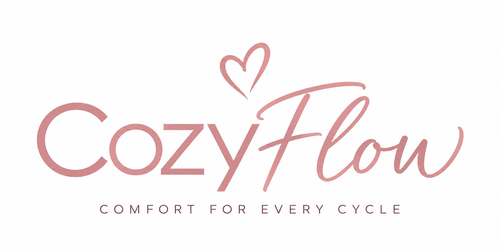 CozyFlow